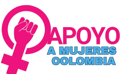 Apoyo-a-mujeres-de-colombia-cytotec