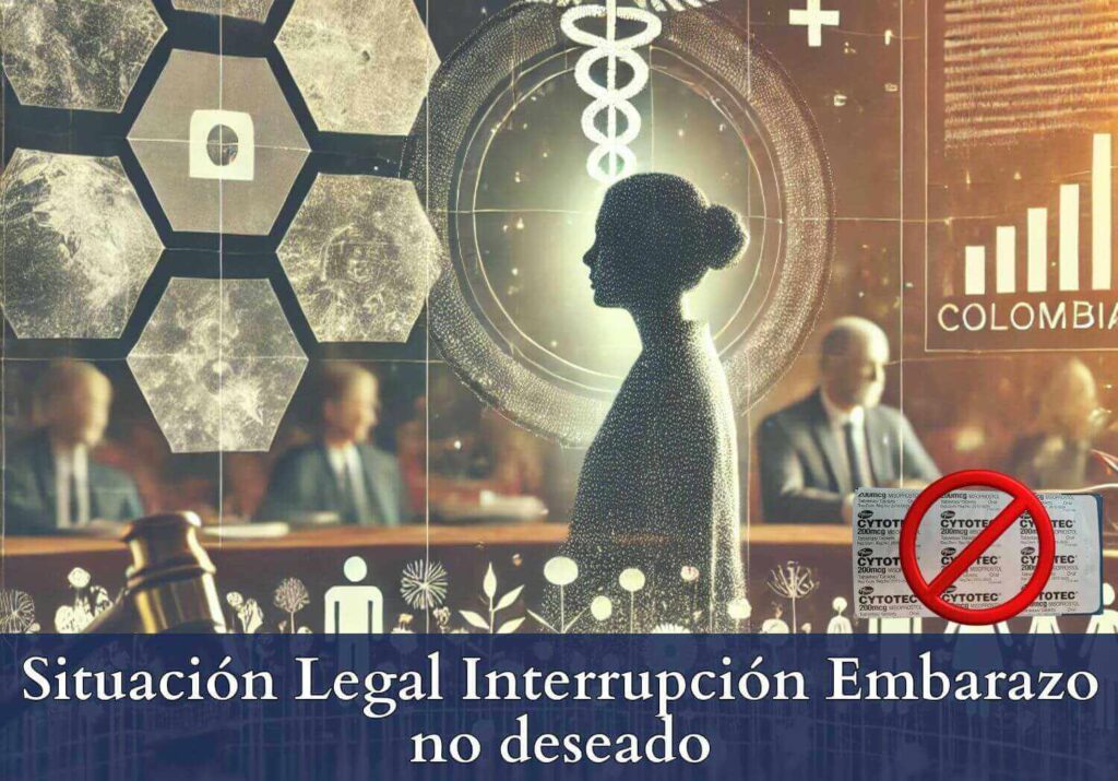 situacion-legal-interrupcion-embarazo-no-deseado