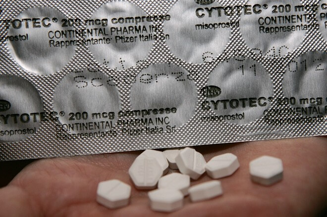 cytotec-colombia